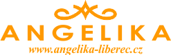 ANGELIKA